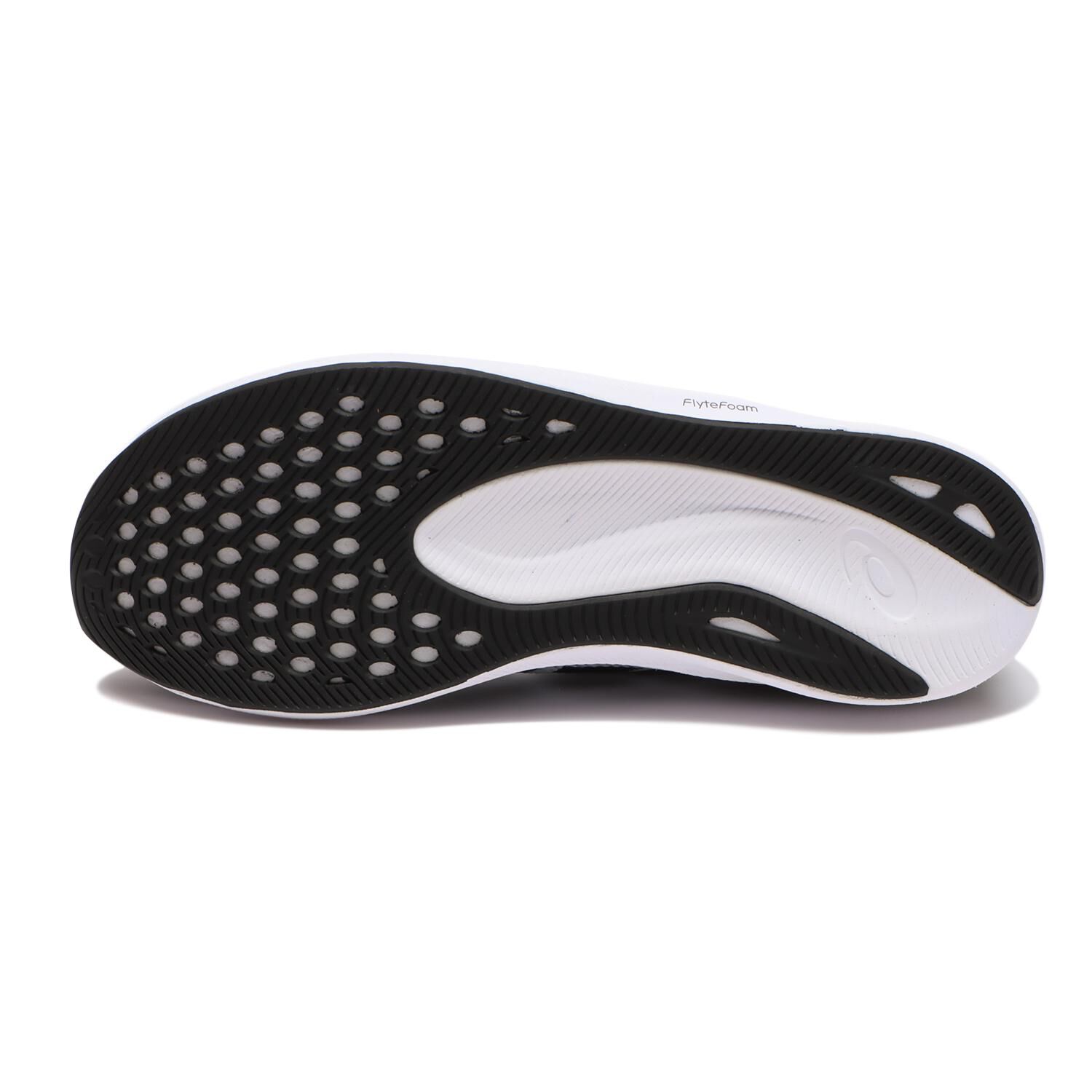 asics「【ASICS】HYPER SPEED 3」|スニーカー|