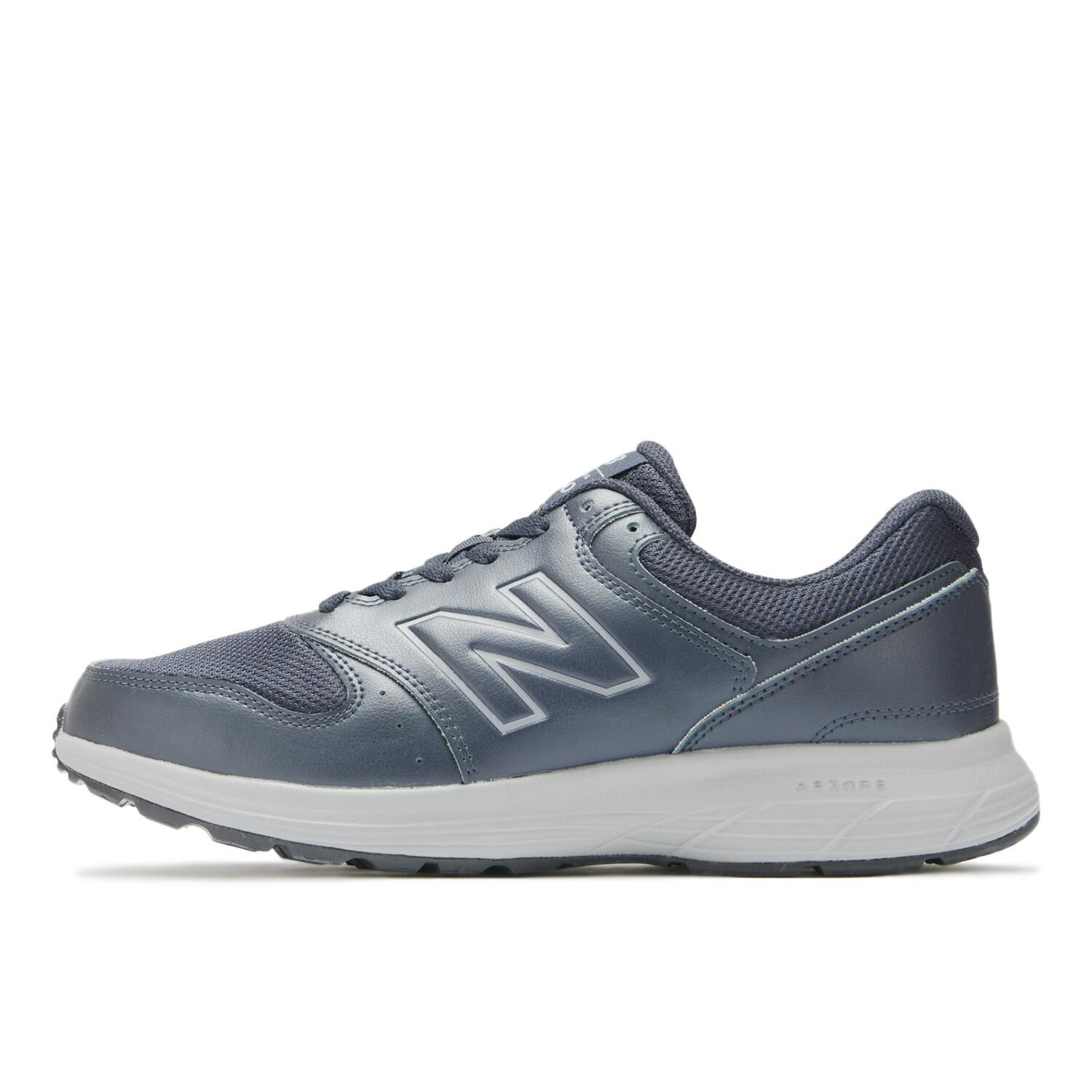 NEW BALANCE 「【NEW BALANCE】MW550NV4(4E)」|スニーカー|ブルー