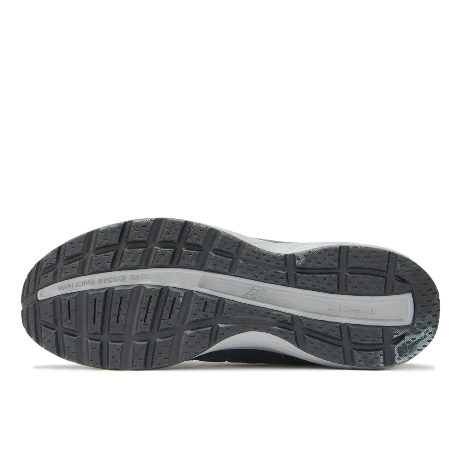 NEW BALANCE 「【NEW BALANCE】MW550NV4(4E)」|スニーカー|