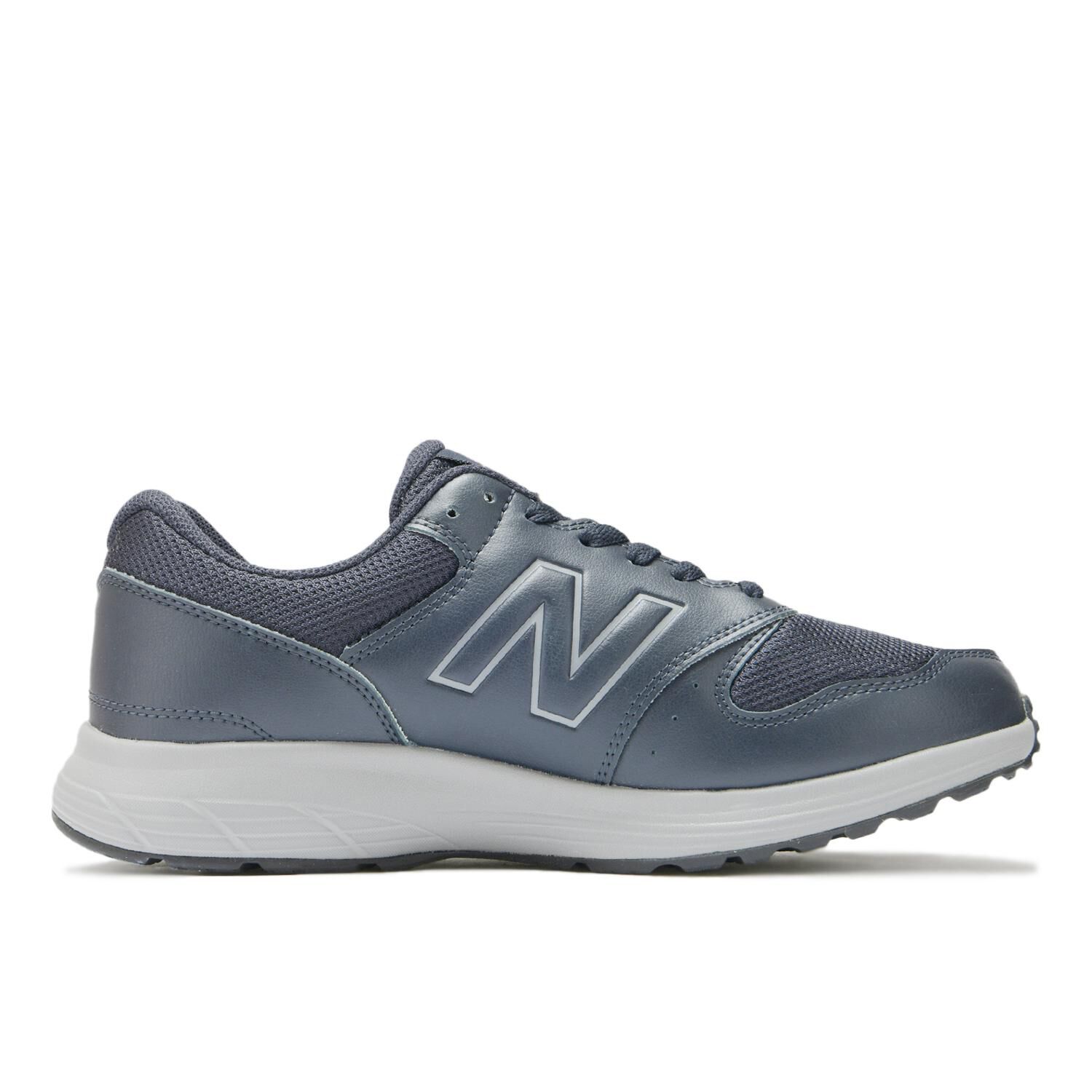 NEW BALANCE 「【NEW BALANCE】MW550NV4(4E)」|スニーカー|