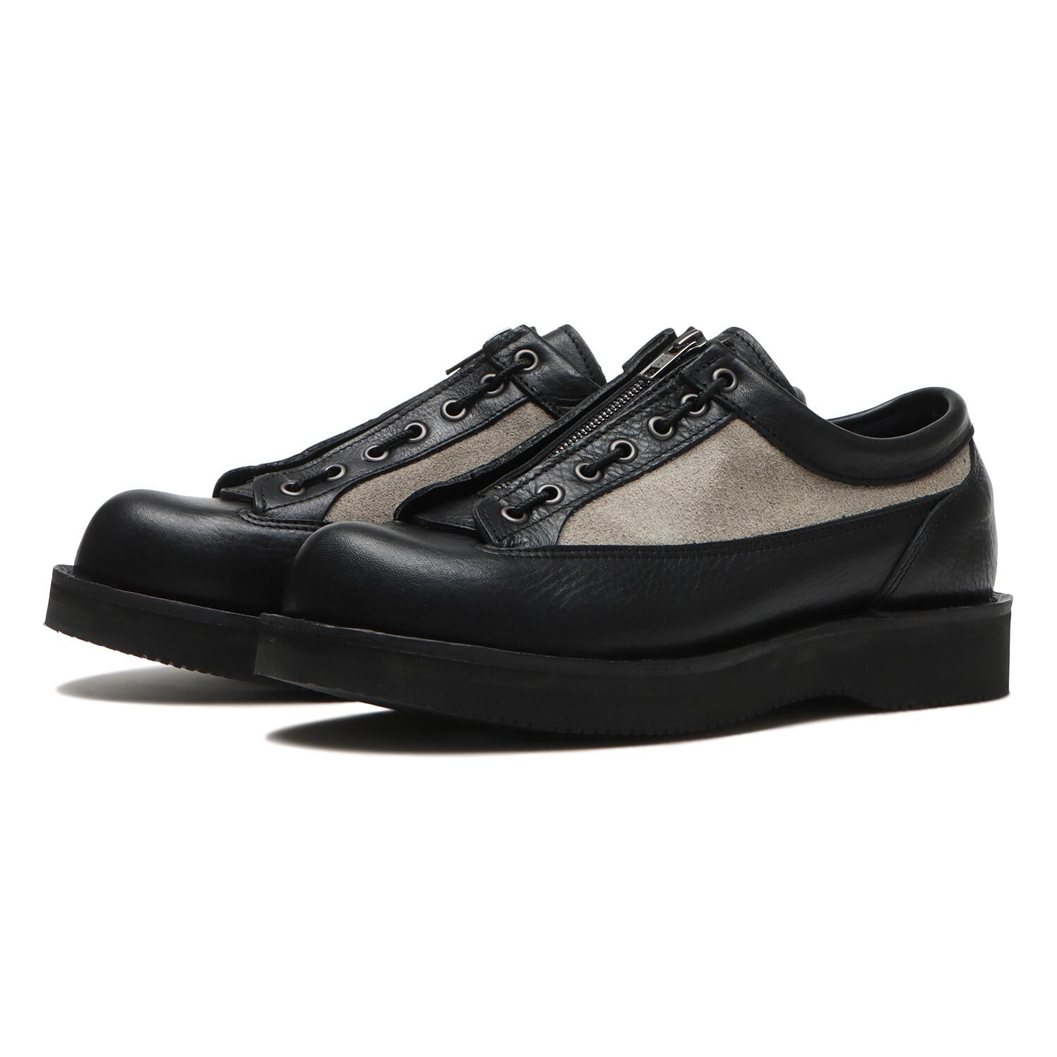 DANNER「【DANNER】CASCADE  RANGE 4」|スニーカー|