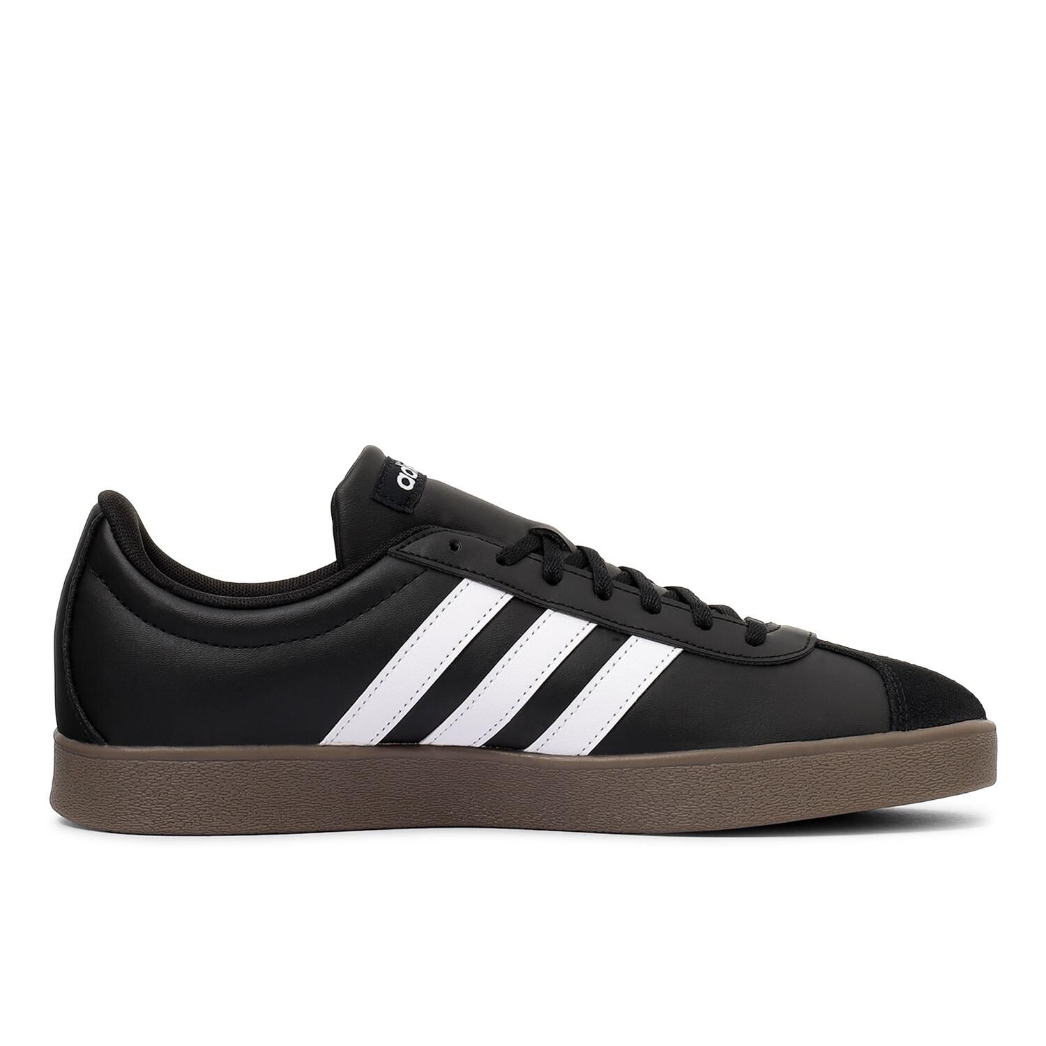adidas「【ADIDAS】VL COURT BASE M」|スニーカー|