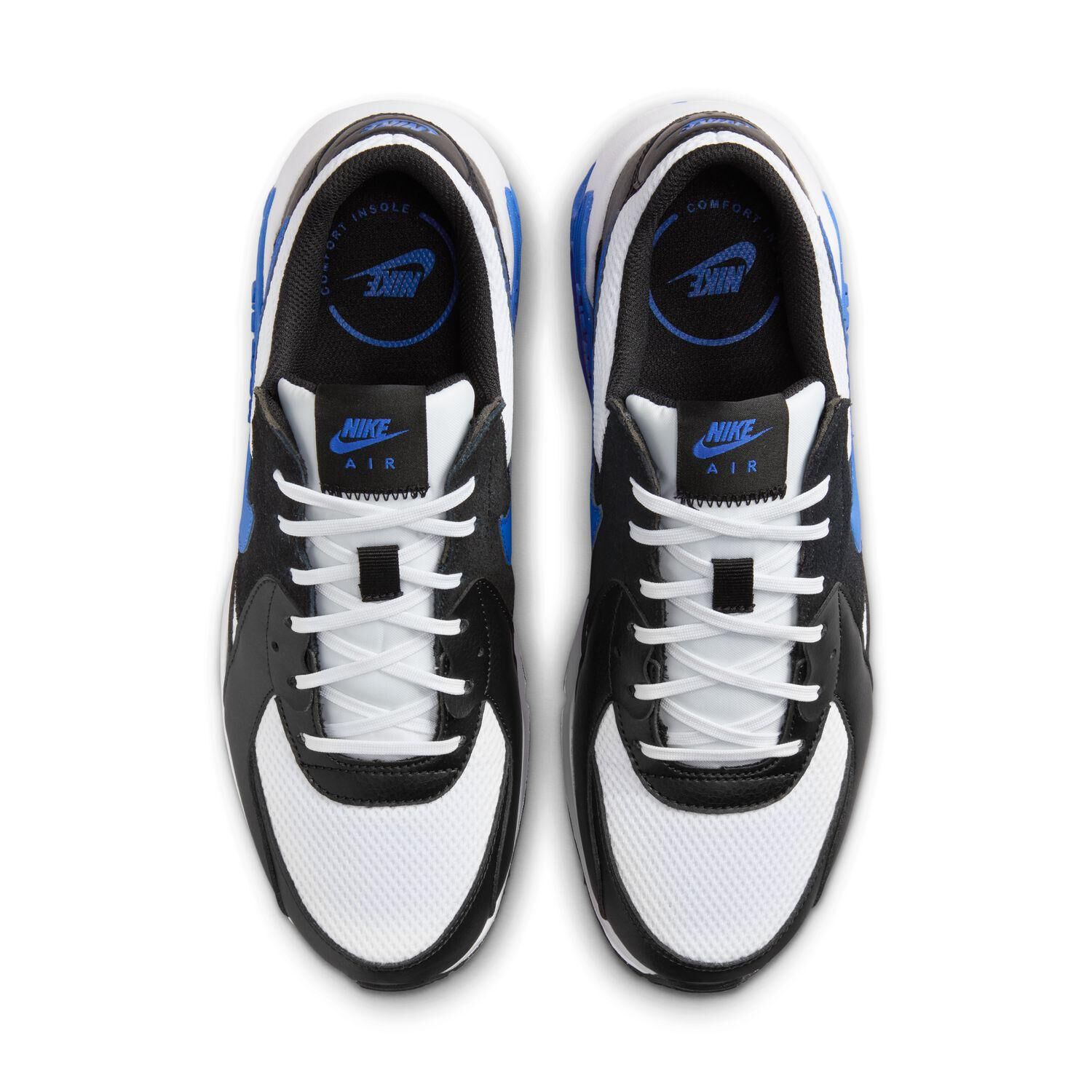 NIKE「【NIKE】AIRMAX EXCEE」|スニーカー|