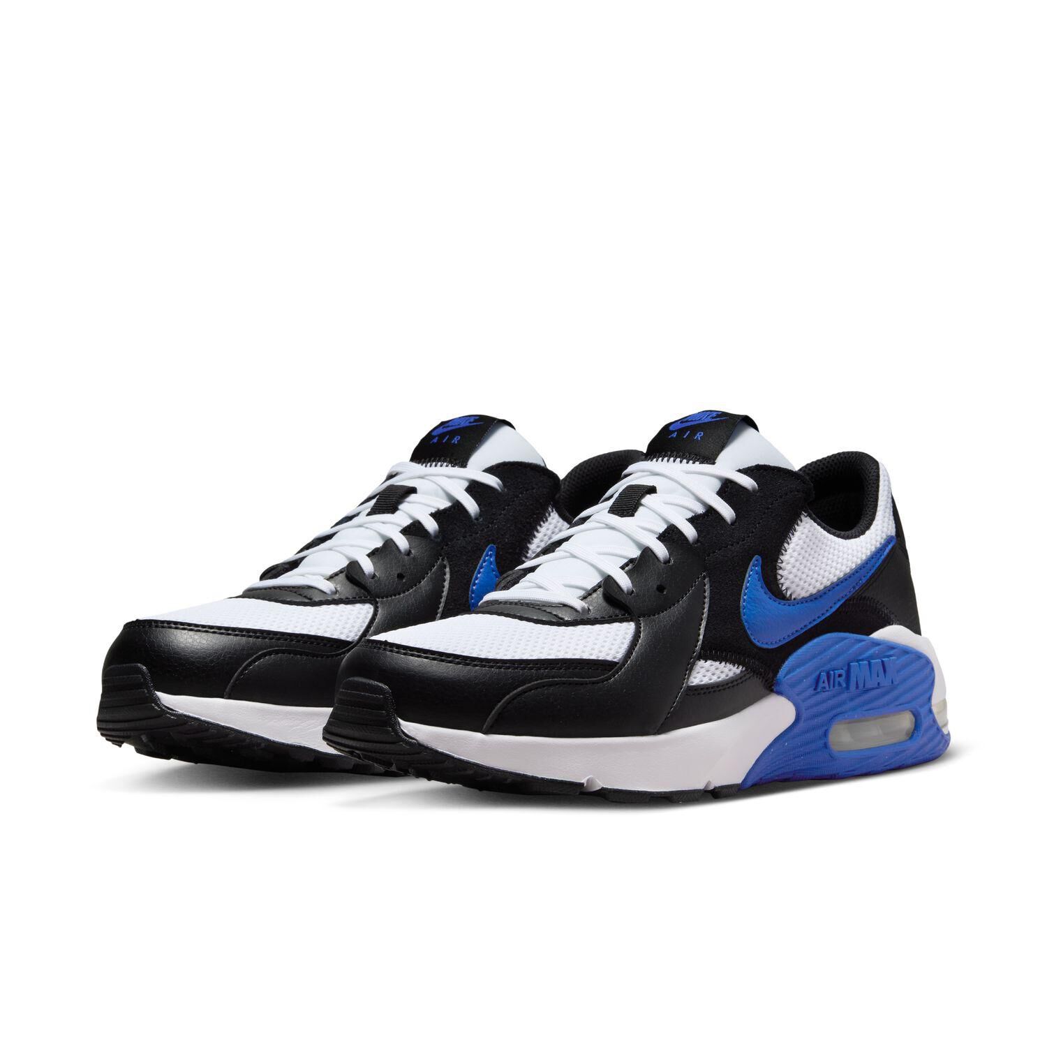 NIKE「【NIKE】AIRMAX EXCEE」|スニーカー|