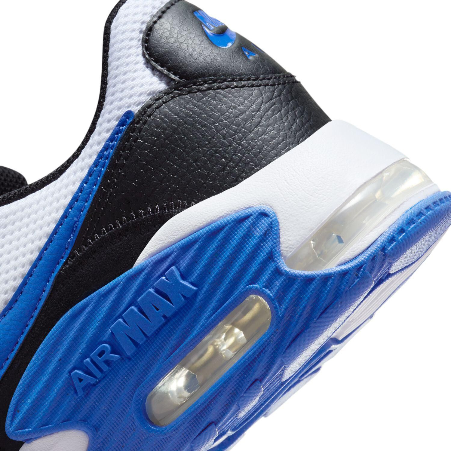 NIKE「【NIKE】AIRMAX EXCEE」|スニーカー|