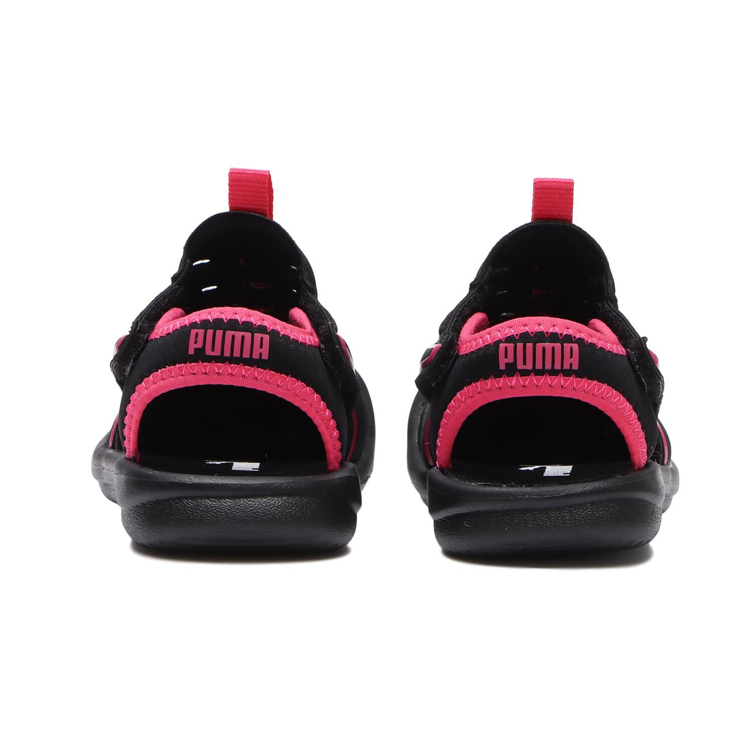 PUMA「【PUMA】12-165 AQUACAT NU INF」|スニーカー|