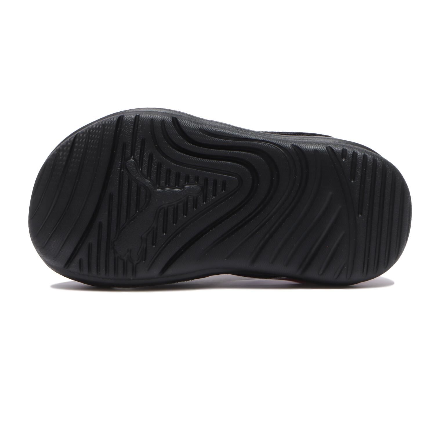 PUMA「【PUMA】12-165 AQUACAT NU INF」|スニーカー|