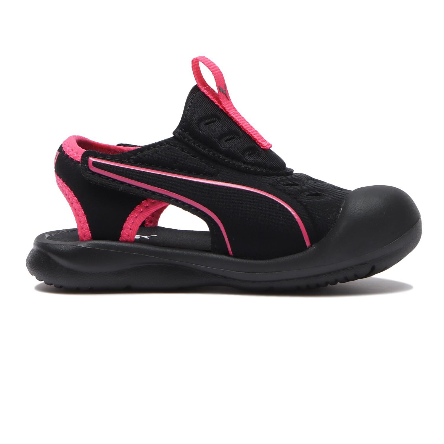 PUMA「【PUMA】12-165 AQUACAT NU INF」|スニーカー|