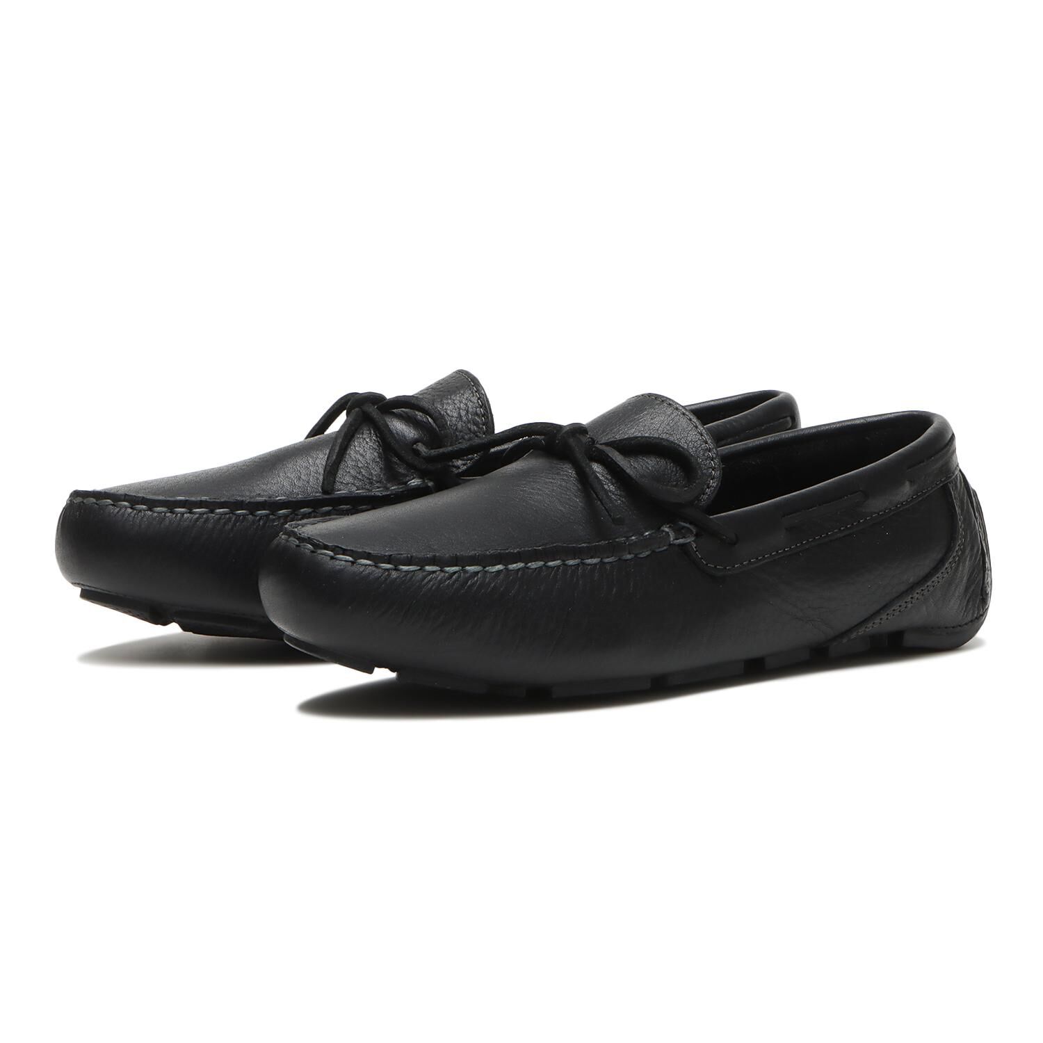 SPERRY「【SPERRY TOPSIDER】DAVENPORT 1-EYE(W)」|スニーカー|