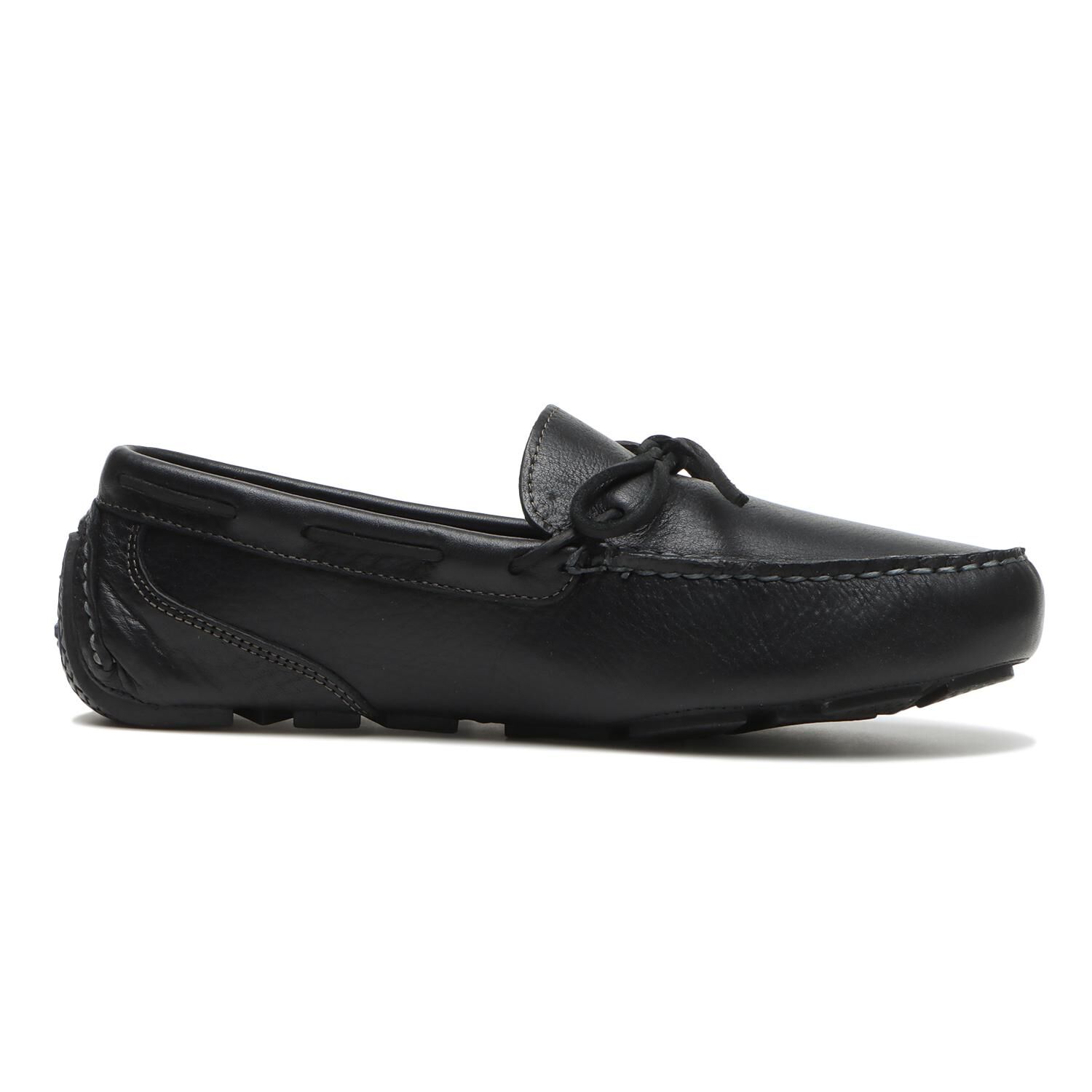 SPERRY「【SPERRY TOPSIDER】DAVENPORT 1-EYE(W)」|スニーカー|