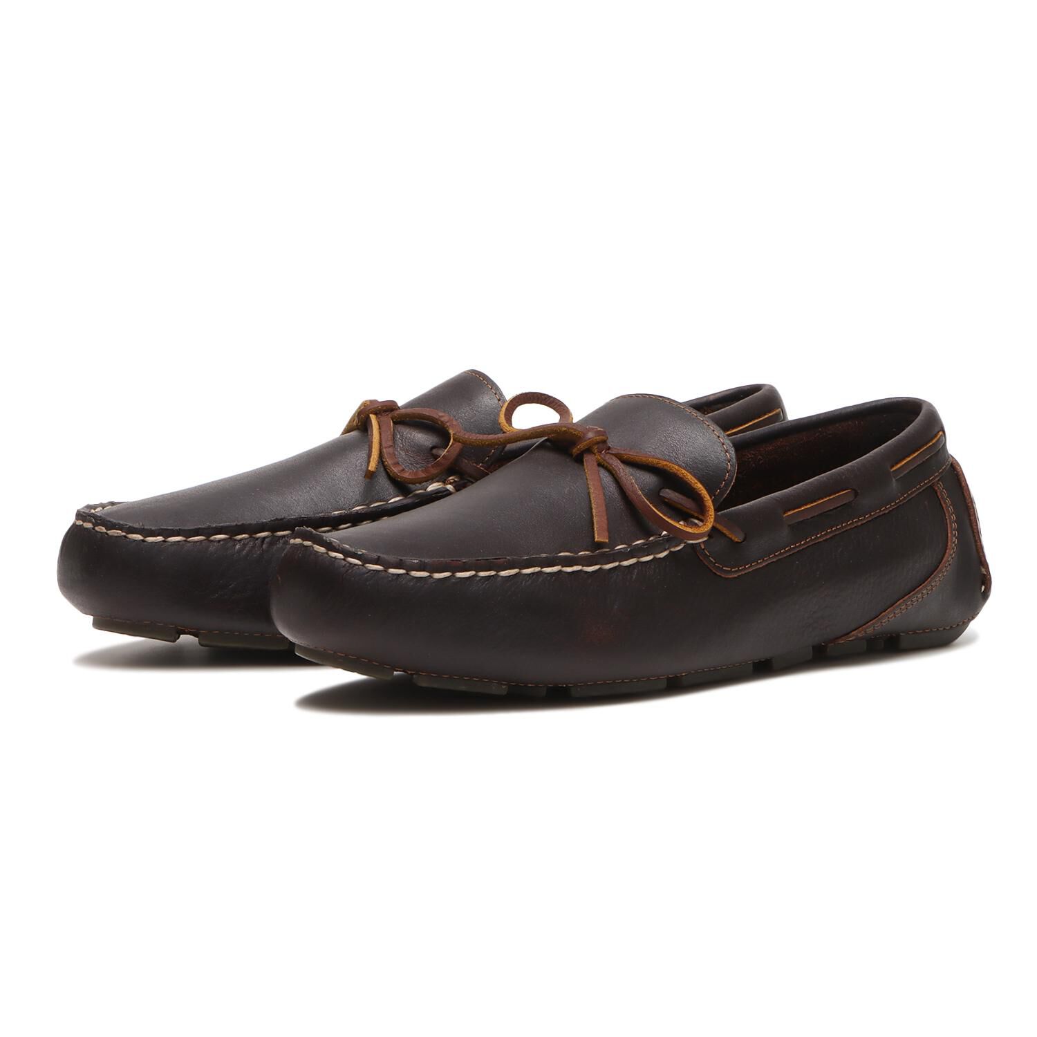 SPERRY「【SPERRY TOPSIDER】DAVENPORT 1-EYE(W)」|スニーカー|