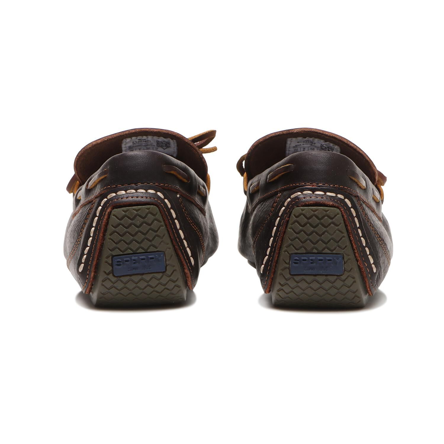 SPERRY「【SPERRY TOPSIDER】DAVENPORT 1-EYE(W)」|スニーカー|