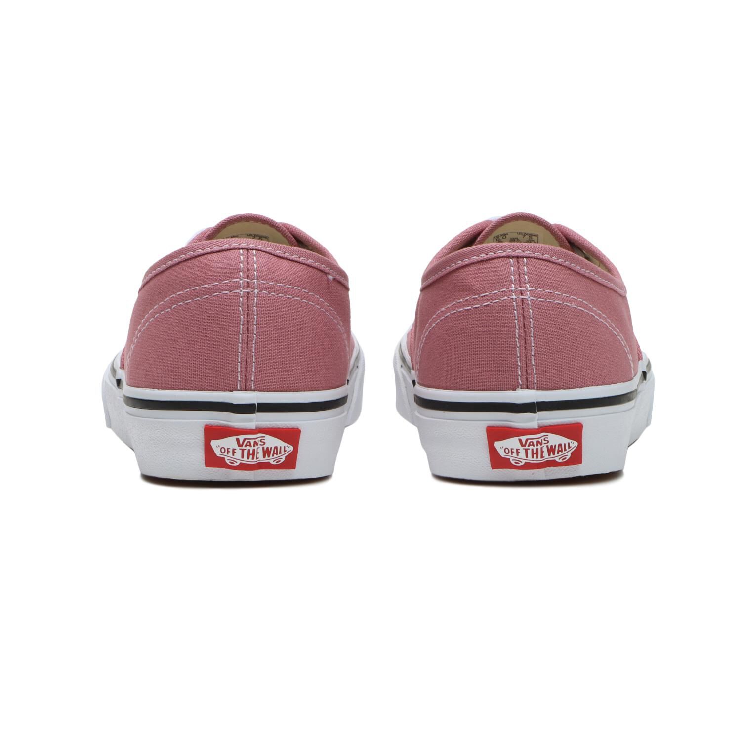 VANS「【VANS】Authentic」|スニーカー|