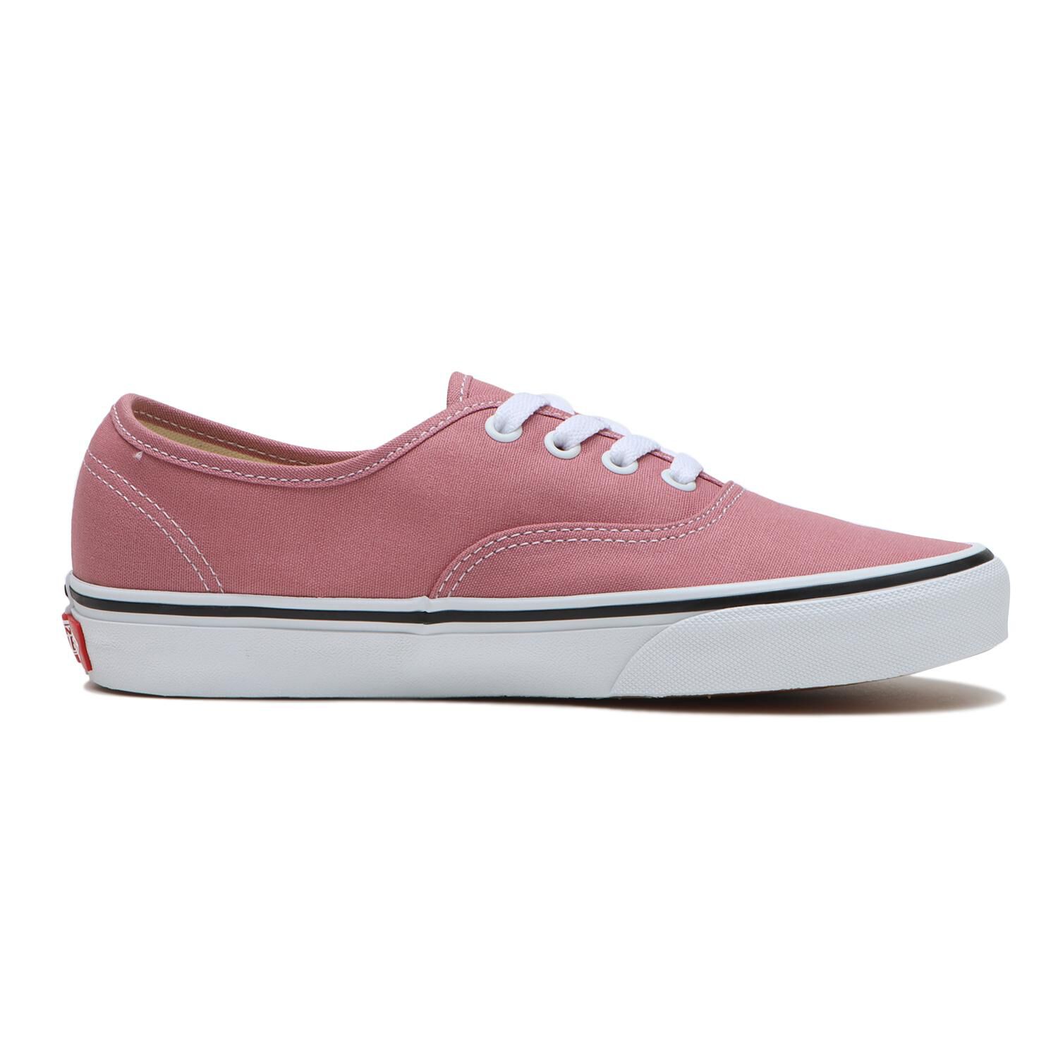 VANS「【VANS】Authentic」|スニーカー|