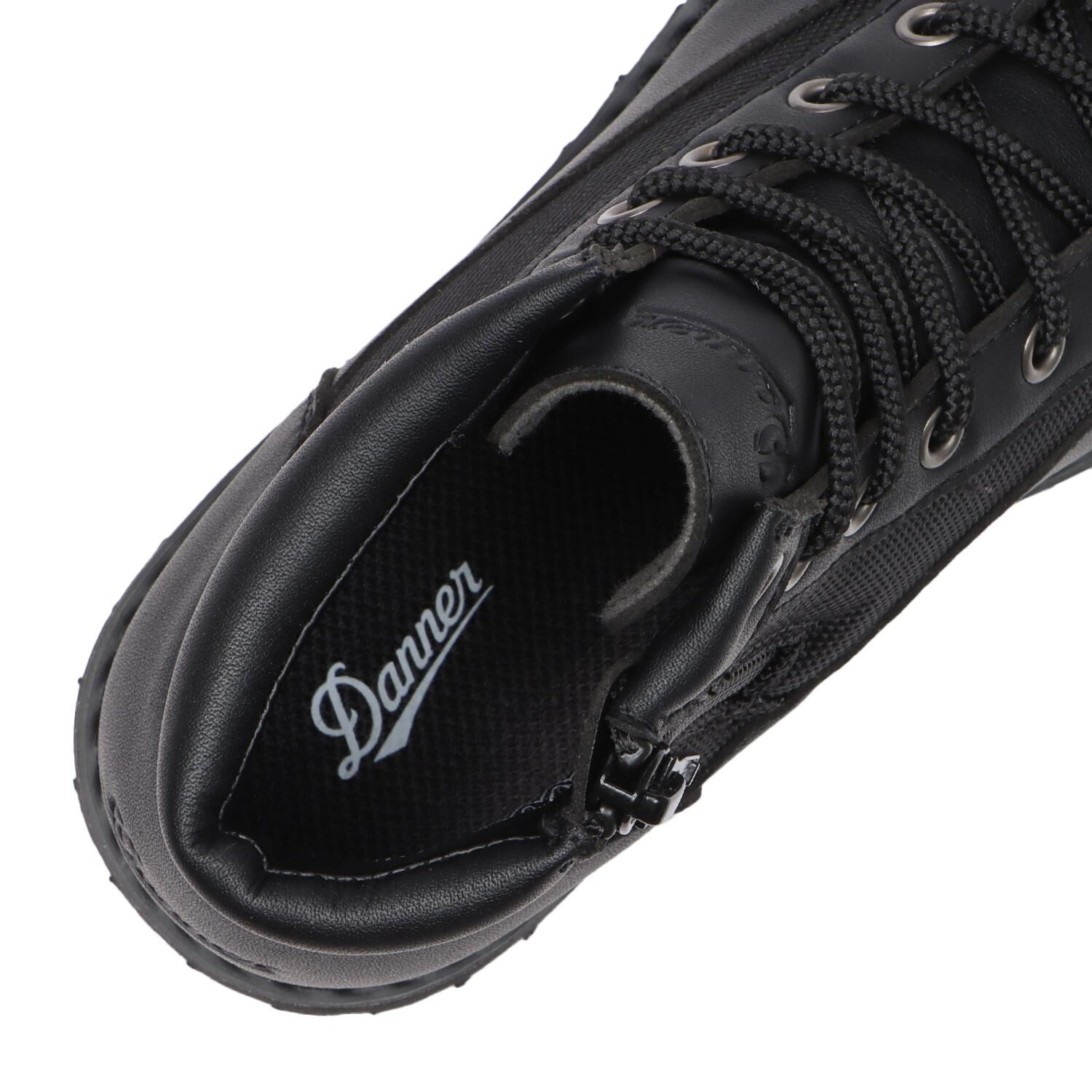 DANNER「【DANNER】DANNER LTJ」|スニーカー|