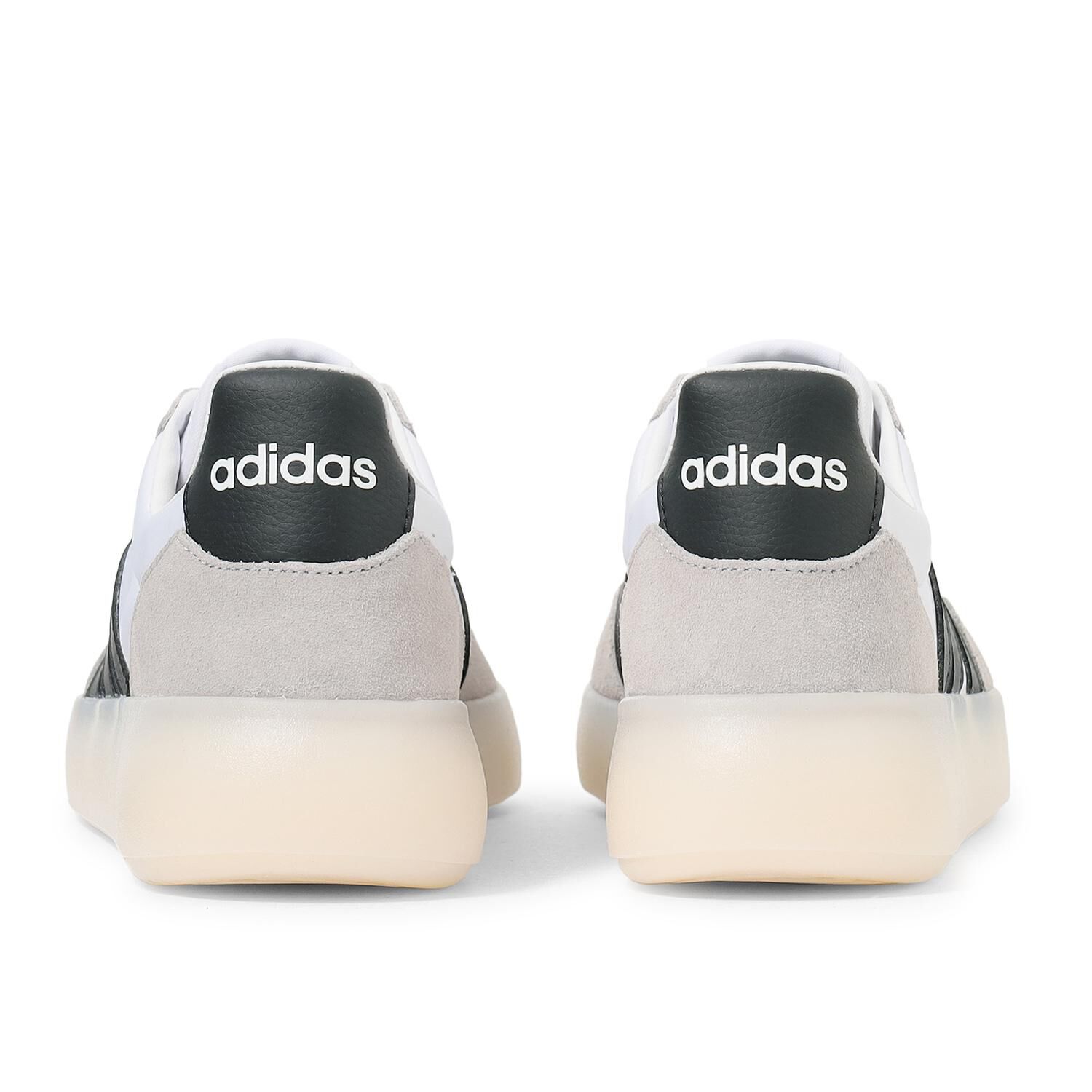 adidas「【ADIDAS】BARREDA DECODE U」|スニーカー|