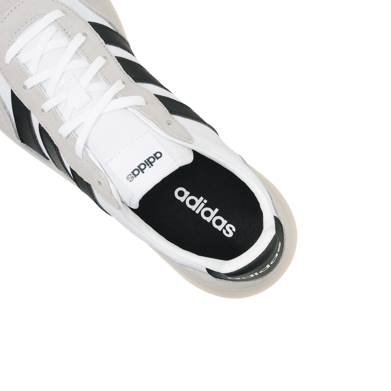 adidas「【ADIDAS】BARREDA DECODE U」|スニーカー|