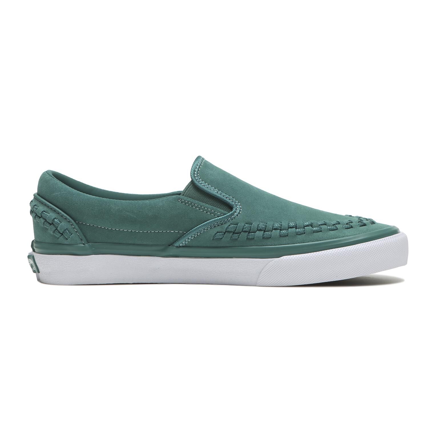 VANS「【VANS】SLIP ON」|スニーカー|