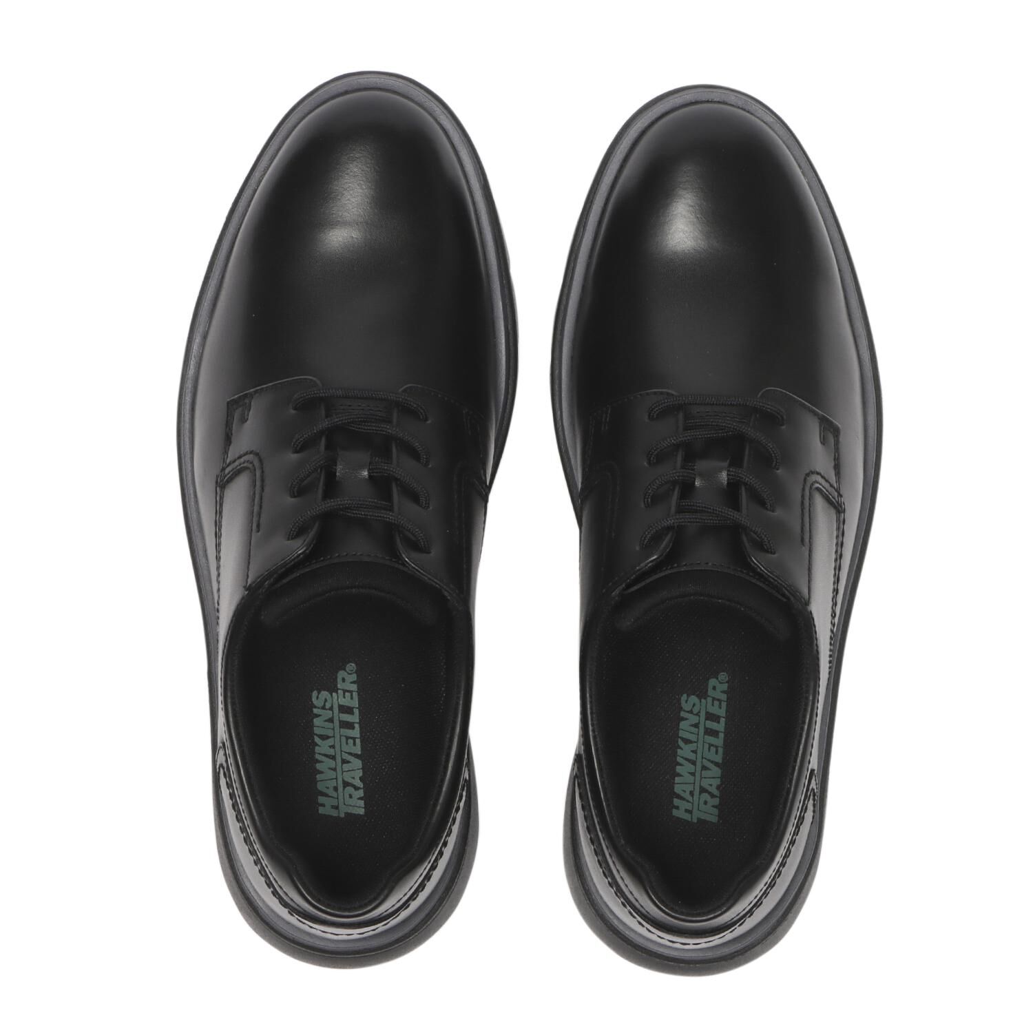 HAWKINS「【HAWKINS】TR BROMLEY LT」|スニーカー|