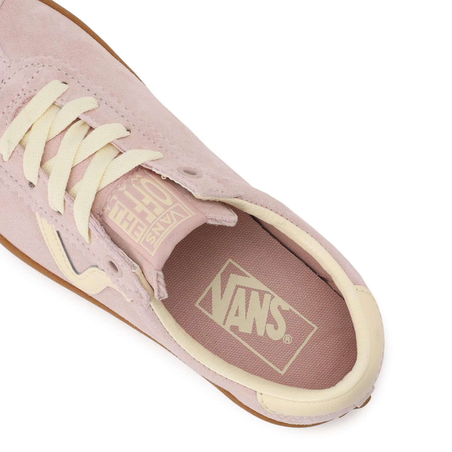 VANS「【VANS】SPORT LOW」|スニーカー|