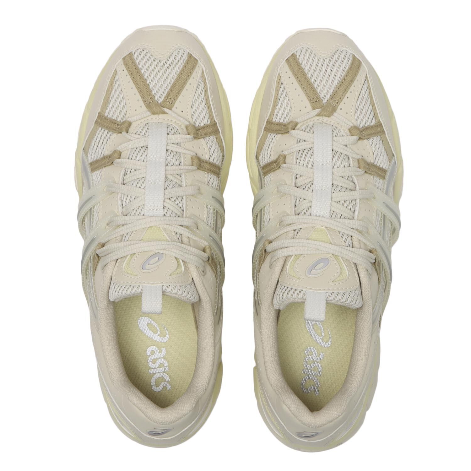 asics「【ASICS】GEL-SONOMA 15-50」|スニーカー|