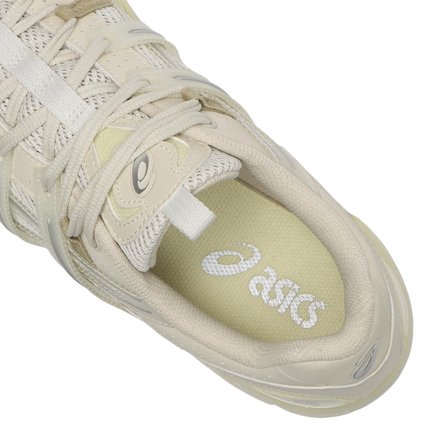 asics「【ASICS】GEL-SONOMA 15-50」|スニーカー|