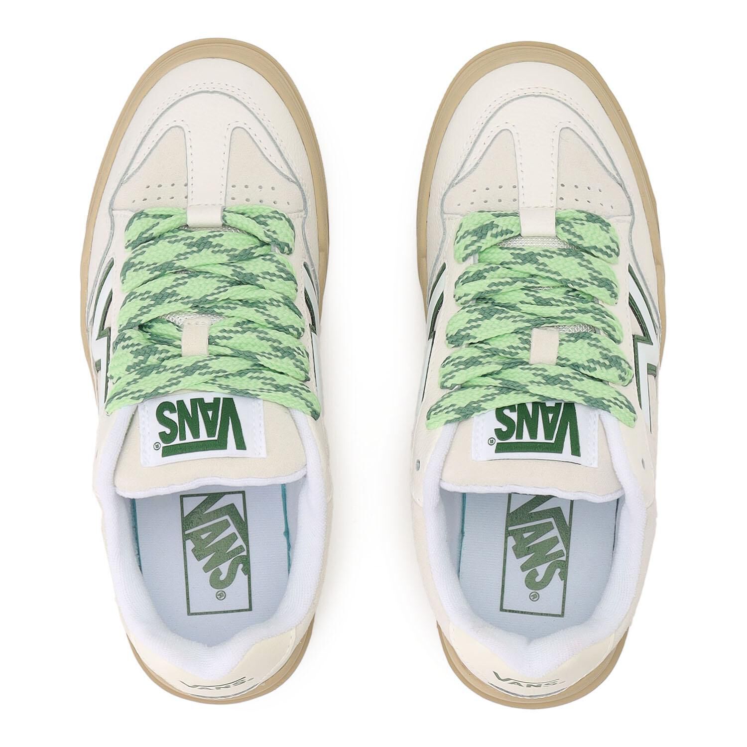 VANS「【VANS】UPLAND」|スニーカー|