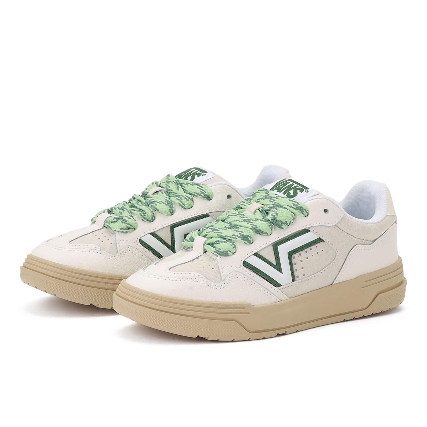 VANS「【VANS】UPLAND」|スニーカー|