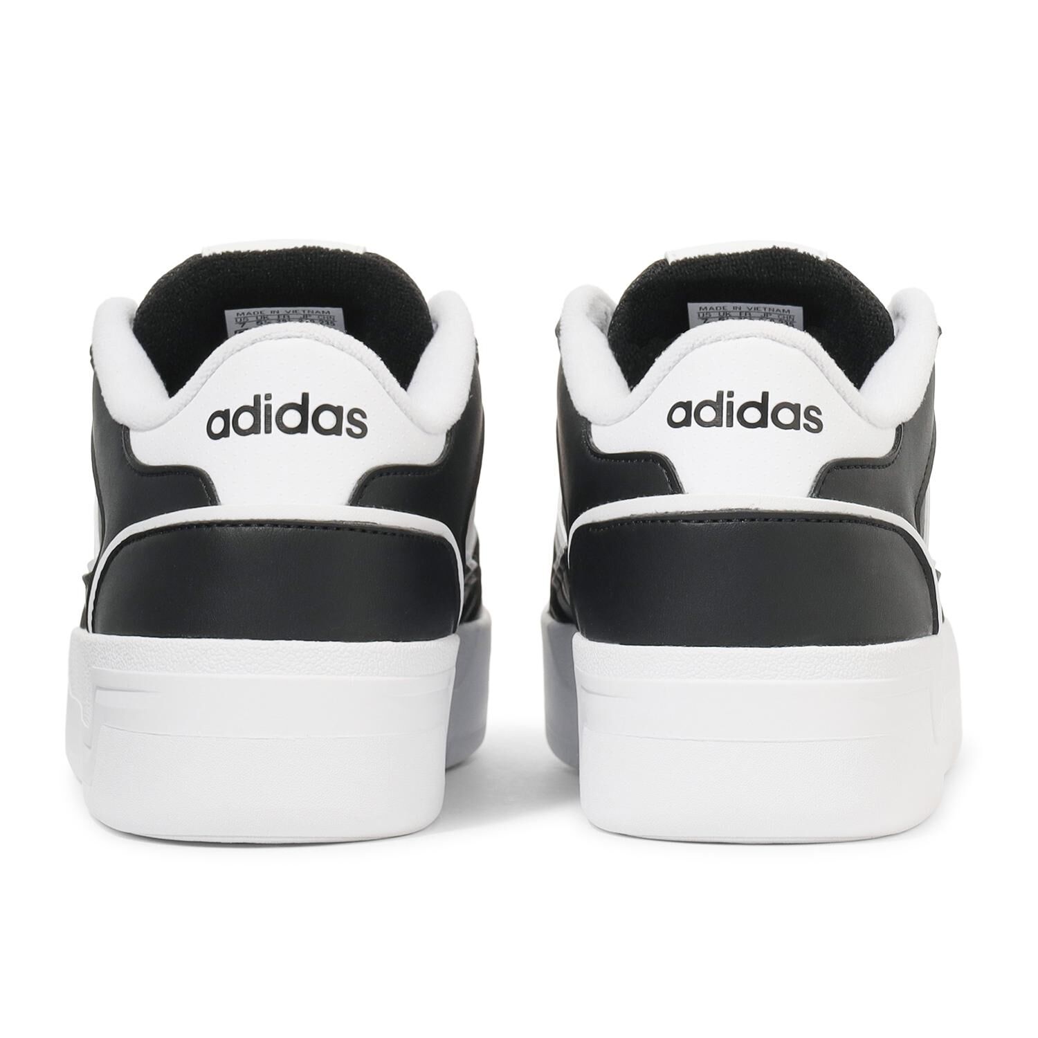 adidas「【ADIDAS】BREAK START BOLD W」|スニーカー|