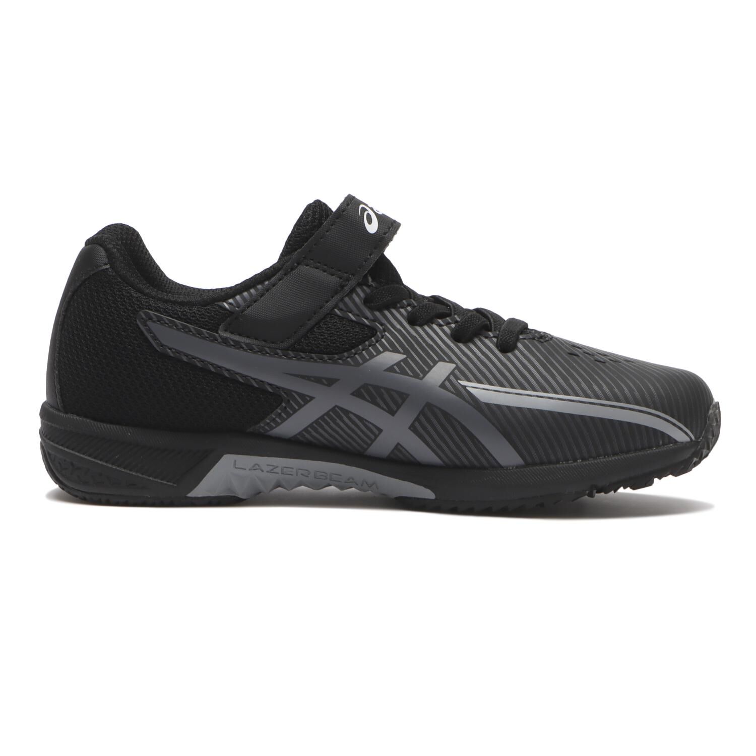 asics「【ASICS】19-23 LAZERBEAM SK-MG-B」|スニーカー|