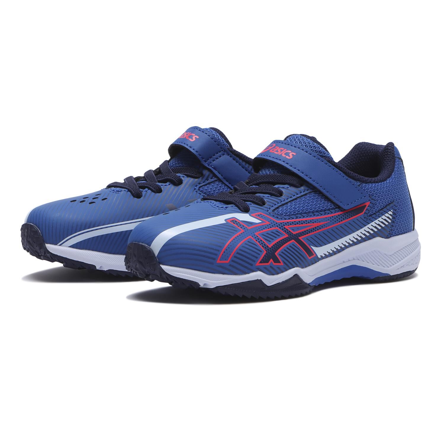 asics「【ASICS】19-23 LAZERBEAM SK-MG-B」|スニーカー|