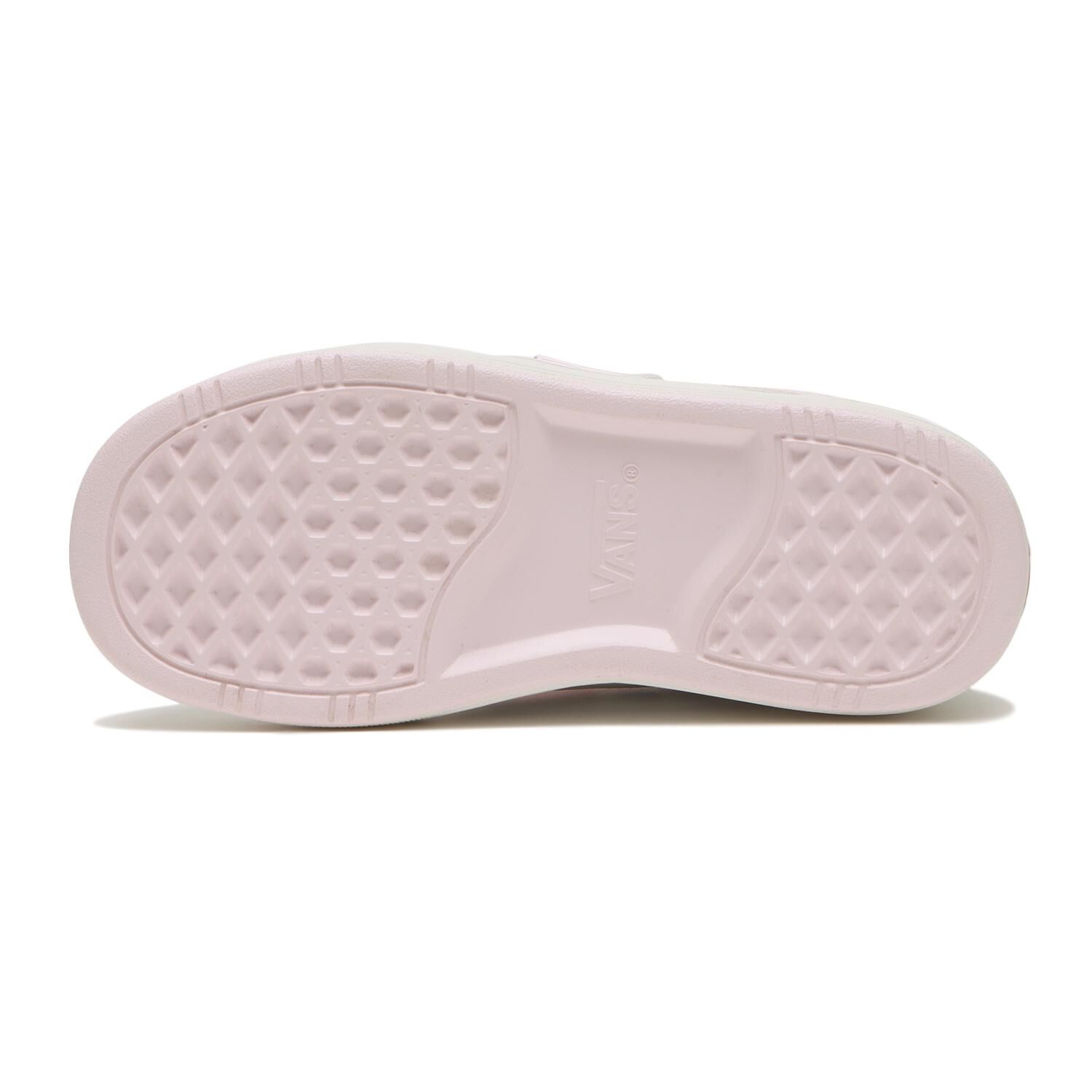 VANS「【VANS】17-22(H) RIGIDA」|スニーカー|