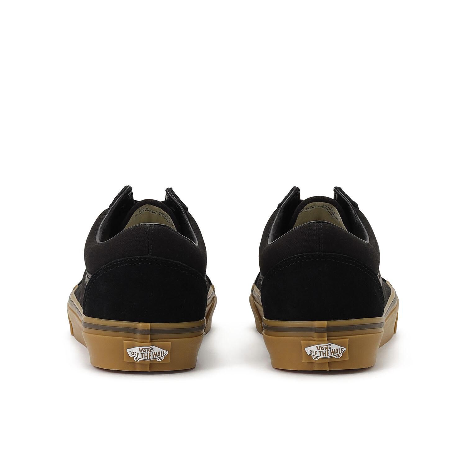 VANS「【VANS】OLD SKOOL」|スニーカー|
