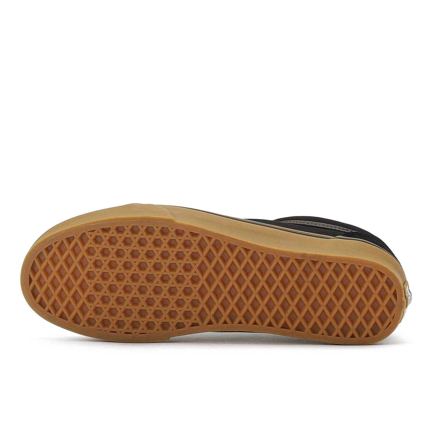 VANS「【VANS】OLD SKOOL」|スニーカー|