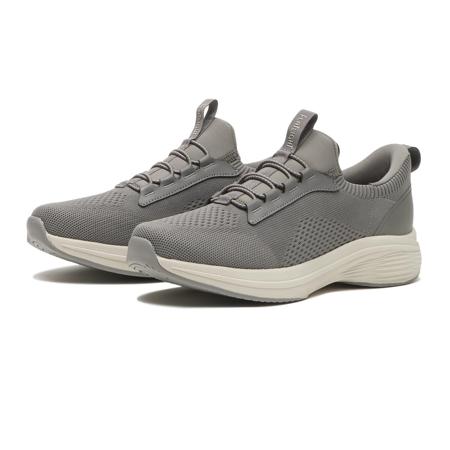 ABC SELECT「【ABC SELECT】BUNGEE LACE」|スニーカー|