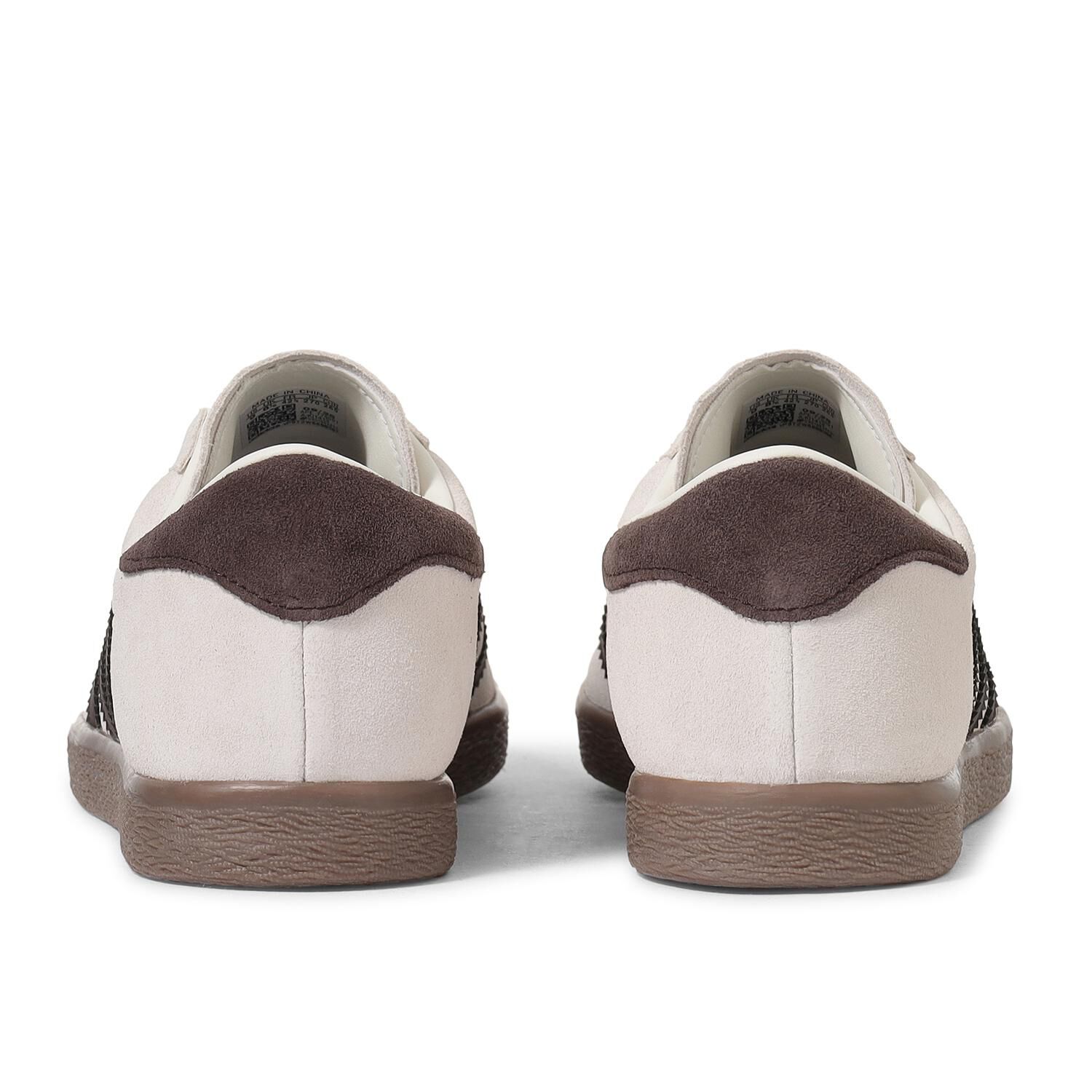 adidas「【ADIDAS】STADT」|スニーカー|