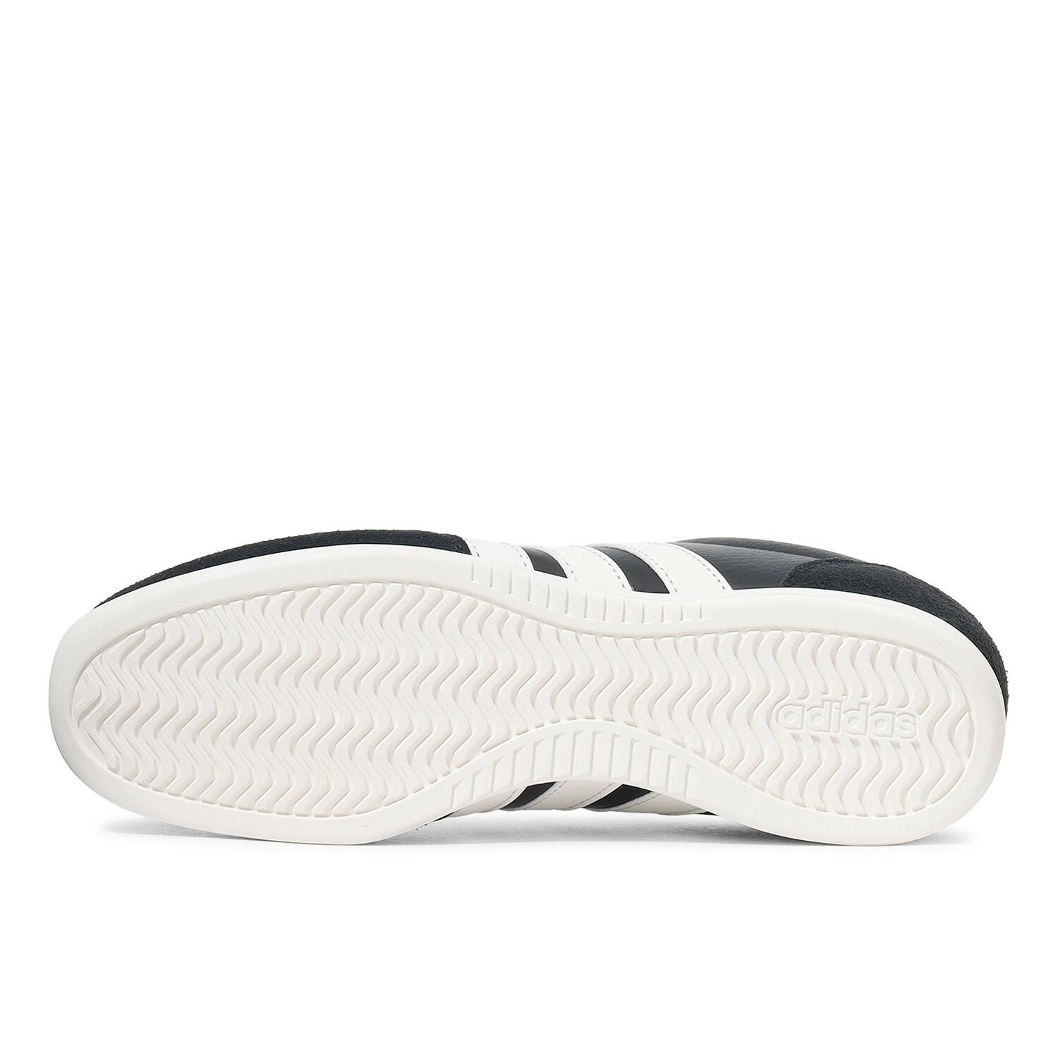 adidas「【ADIDAS】BARREDA LO」|スニーカー|