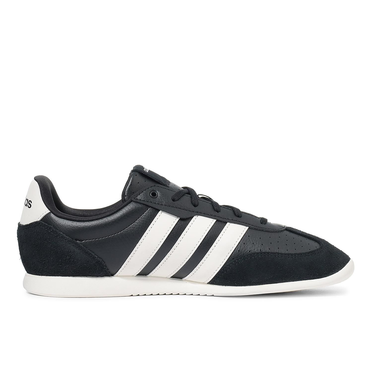 adidas「【ADIDAS】BARREDA LO」|スニーカー|