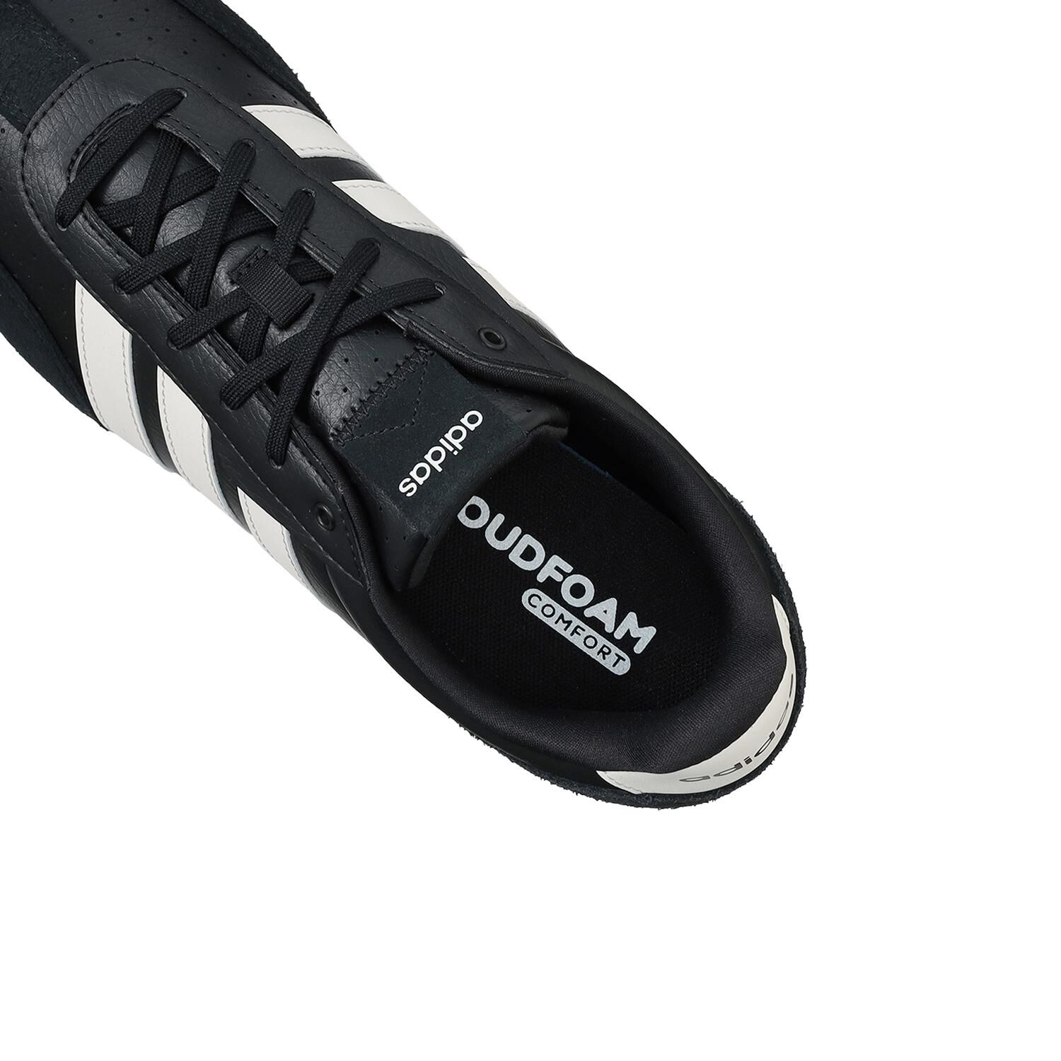 adidas「【ADIDAS】BARREDA LO」|スニーカー|