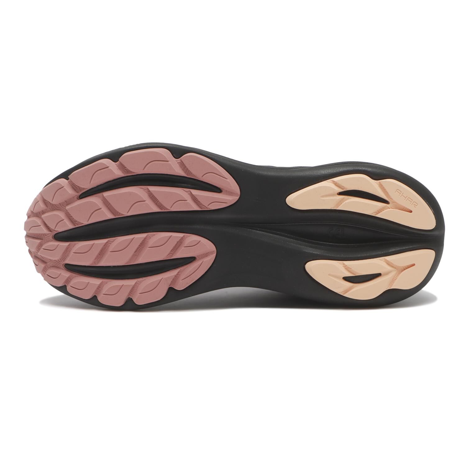 asics「【ASICS】W GEL-PULSE 17 GTX」|スニーカー|