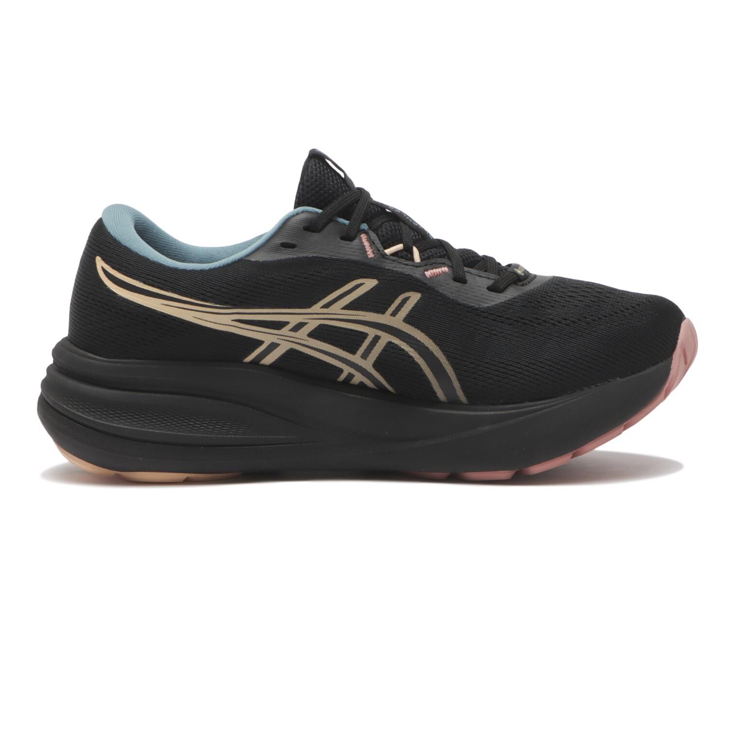 asics「【ASICS】W GEL-PULSE 17 GTX」|スニーカー|