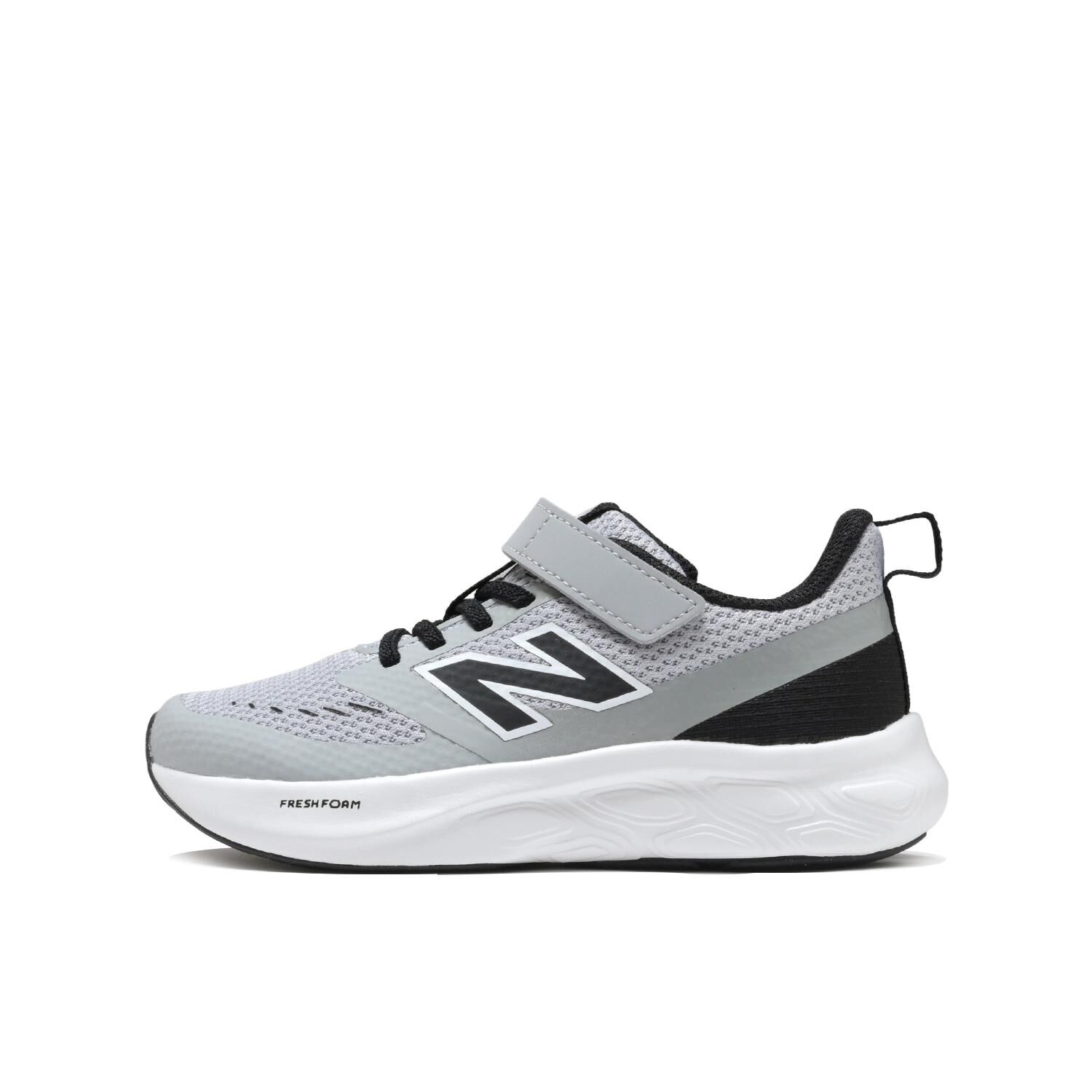 NEW BALANCE 「【NEW BALANCE】17-215(H) P625 7EM(W)」|スニーカー|グレー