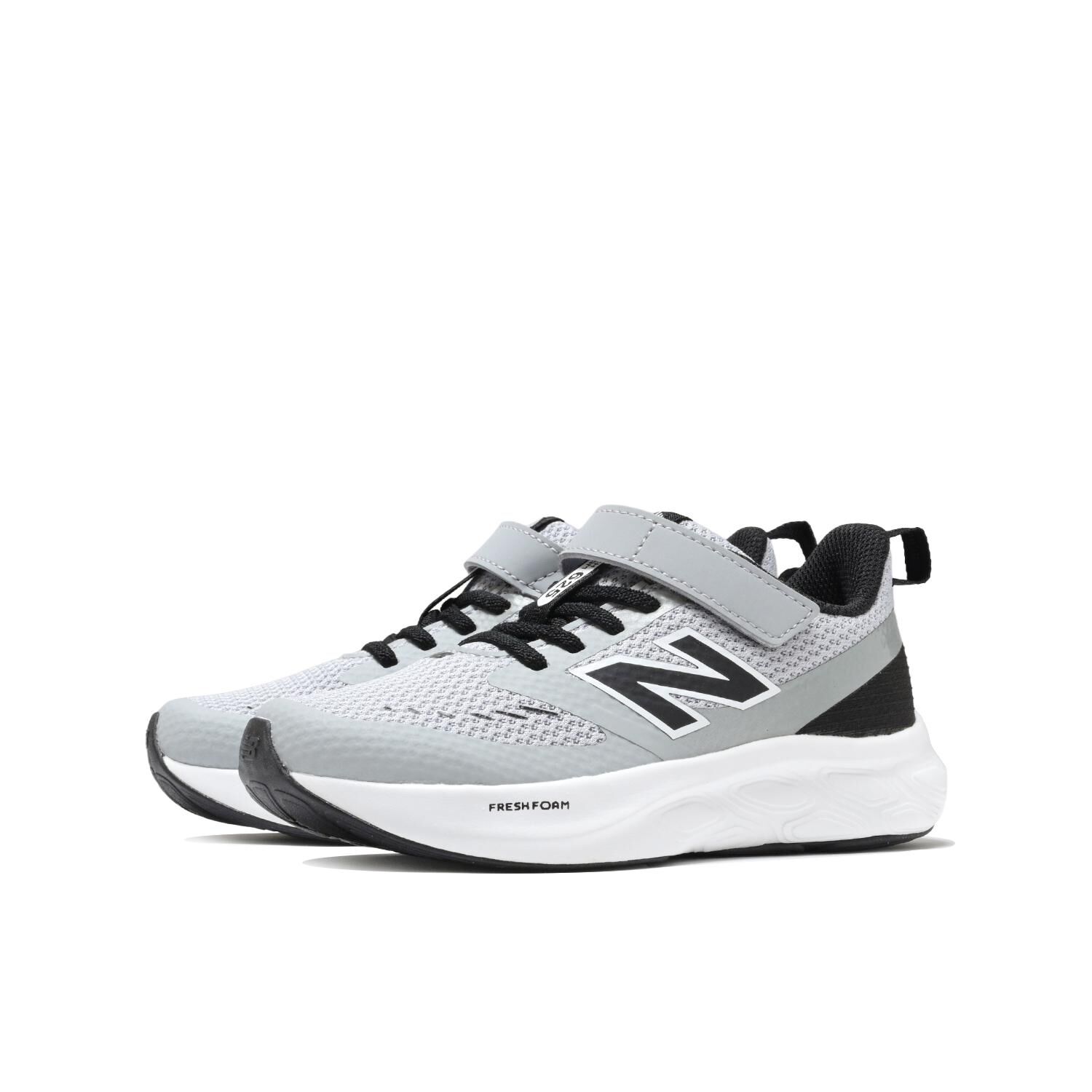 NEW BALANCE 「【NEW BALANCE】17-215(H) P625 7EM(W)」|スニーカー|