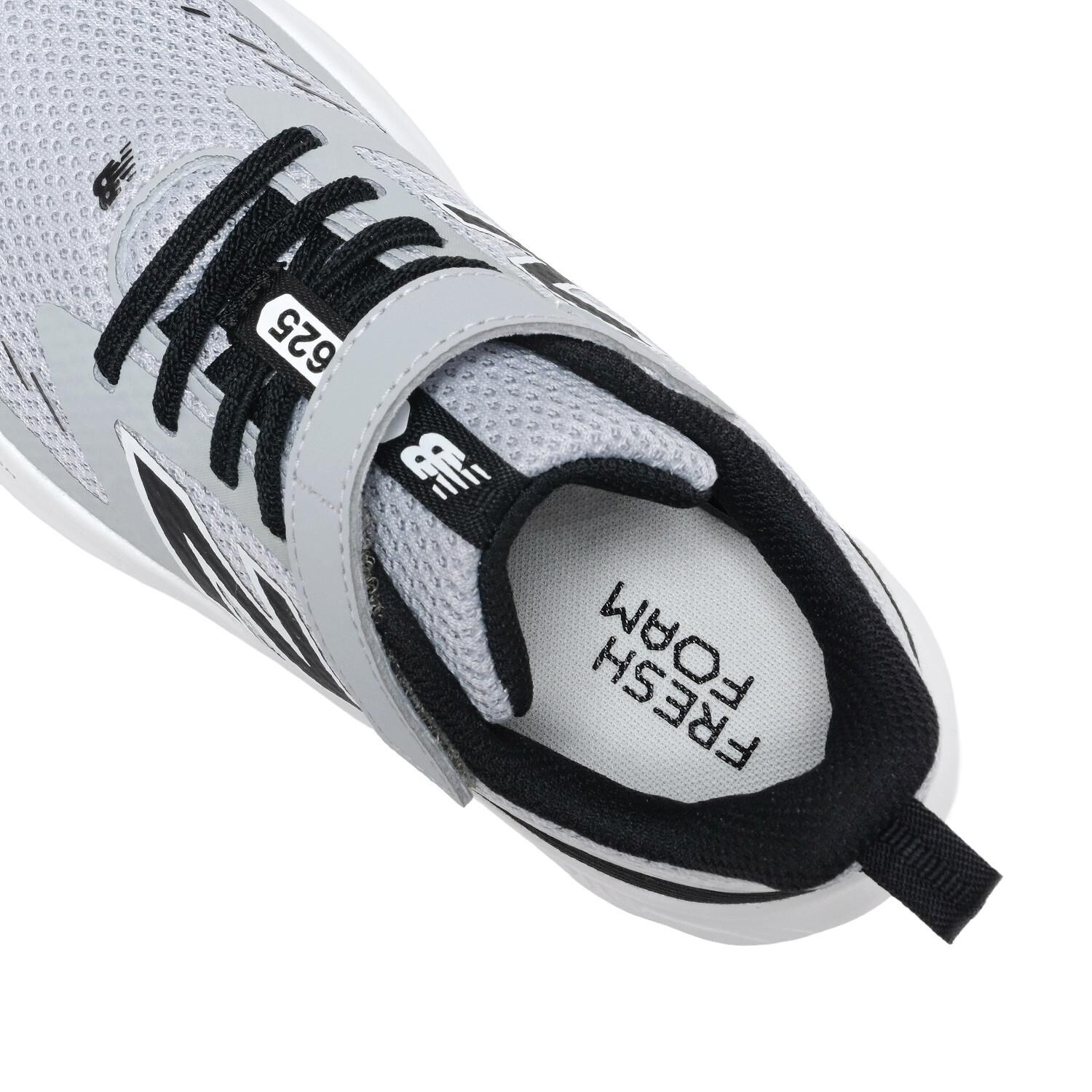 NEW BALANCE 「【NEW BALANCE】17-215(H) P625 7EM(W)」|スニーカー|