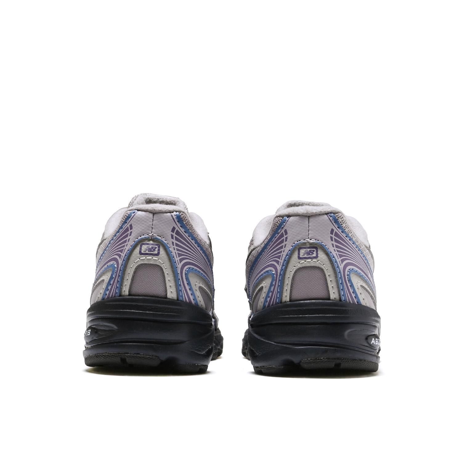 NEW BALANCE 「【NEW BALANCE】17-21 P7401 XQ(M)」|スニーカー|