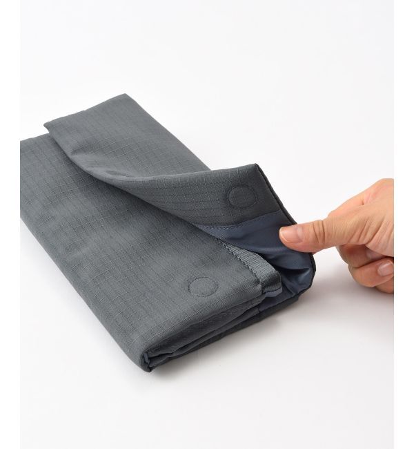 MILESTO「Hutte マルチショルダーバッグ」|ショルダー・メッセンジャー|