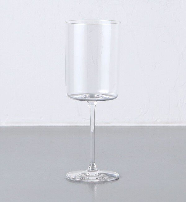 Style for Living「＜木村硝子店＞モンツァ 11oz ワイングラス」|食器・キッチングッズ|