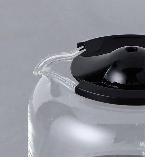 Style for Living「＜Russell Hobbs＞グランドリップ 10CUP」|電化製品|