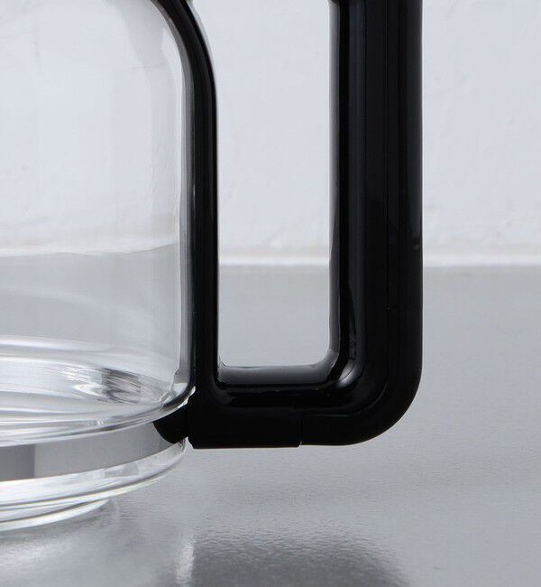 Style for Living「＜Russell Hobbs＞グランドリップ 10CUP」|電化製品|