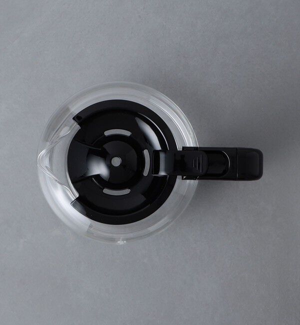 Style for Living「＜Russell Hobbs＞グランドリップ 10CUP」|電化製品|